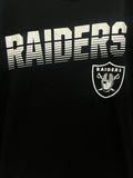 Nike Men's Raiders T-Shirt