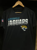 Nike Men's Jaguars T-Shirt