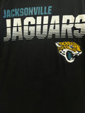 Nike Men's Jaguars T-Shirt