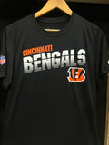 Nike Men's Bengals T-Shirt
