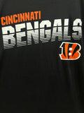 Nike Men's Bengals T-Shirt