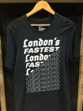 Nike Men's London T-Shirt