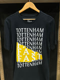 Nike Men's London T-Shirt