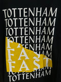 Nike Men's London T-Shirt