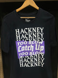 Nike Men's London T-Shirt