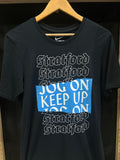 Nike Men's London T-Shirt