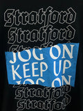 Nike Men's London T-Shirt