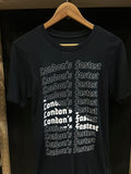 Nike Men's London T-Shirt