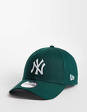 New Era NY Yankees 9forty essential cap