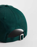 New Era NY Yankees 9forty essential cap