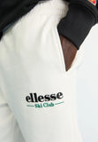 Ellesse KALLUSI  jogger