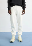 Ellesse KALLUSI  jogger