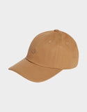 Adidas Dad Cap