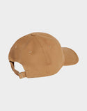 Adidas Dad Cap