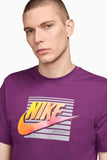 Nike T-Shirt