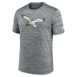 Nike T shirt