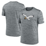 Nike T shirt