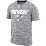 Nike T-shirt Brewers
