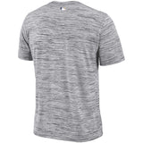 Nike T-shirt Brewers