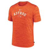 Nike T shirt