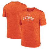 Nike T shirt