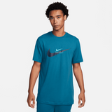 Nike Sportswear Men's T-Shirt
