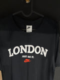 Nike London Loisir T-shirt