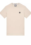 Weekend Offender T shirt