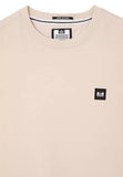 Weekend Offender T shirt