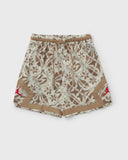 Nike air jordan diamnd shorts