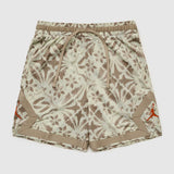 Nike air jordan diamnd shorts