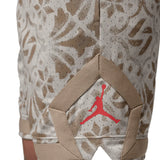 Nike air jordan diamnd shorts