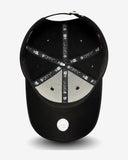 New Era League Essential 9FORTY Los Angeles Dodgers Cap
