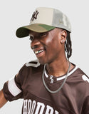 New Era MLB 9FORTY Trucker Cap