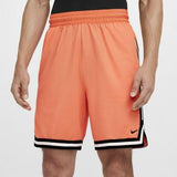 Nike air Ensemble Pack