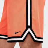 Nike air Ensemble Pack