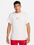 Nike air Ensemble Pack