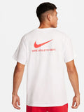 Nike air Ensemble Pack