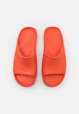 Nike - Men's Air jordan slide