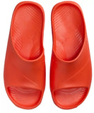 Nike - Men's Air jordan slide