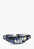 Nike SB waist Bag