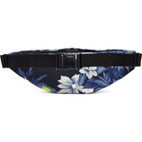 Nike SB waist Bag
