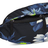 Nike SB waist Bag
