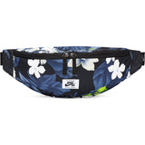 Nike SB waist Bag