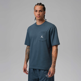Nike air Jordan T-Shirt