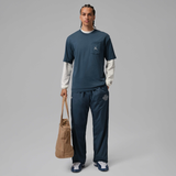 Nike air Jordan T-Shirt