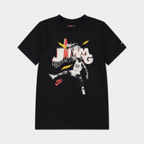 Nike air Jordan T-Shirt