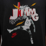 Nike air Jordan T-Shirt