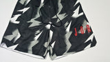 Nike air Jordan shorts