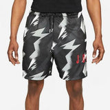Nike air Jordan shorts